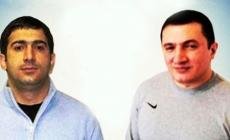 ​Azərbaycandakı həbsxanalarda neçə qanuni oğru var?