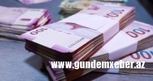 14 nəfərə qarşı 34 min manatlıq dələduzluq edən qadın və kişi tutulub