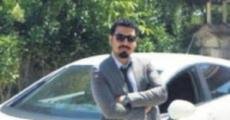 Türkiyədə 80 milyon dolları dələduzluqla ələ keçirən vəkil Azərbayana qaçdı