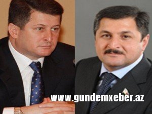 Deputat Malik Həsənovun da Çexiyada əmlakı üzə çıxdı