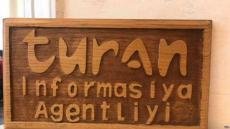 “Turan”ın hesablarına yenidən həbs qoyula bilər