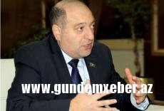 Bu tələbələr təhsil haqqından azad edilə bilər - Qanun