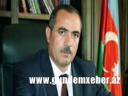İcra başçısı dələduzluq işinə görə məhkəməyə gətiriləcək