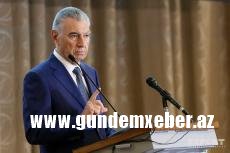 Əli Həsənov: “Serj Sarqsyanın BMT-dəki çıxışı həyasızlıq, tərbiyəsizlikdir”