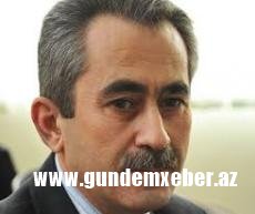 Tanınmış jurnalist ürəyindən əməliyyat olundu - Yeni