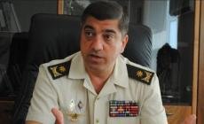 General oğlunun məhkəməsi təxrə salındı - SƏBƏBİ AÇIQLANMIR