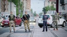 Vergilər “nazir”inə qarşı SUİ-QƏSD EDİLDİ