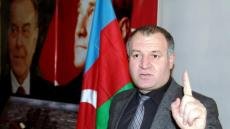 ​Kremlin “ikinci erməni dövləti” layihəsi – TÜRK DÖVLƏTLƏRİNƏ TƏLƏ