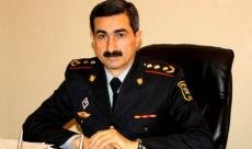 ​Piyadaların diqqətinə: ƏMLAKINIZA HƏBS QOYULA BİLƏR