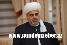 ​MƏTBUATIN HƏDƏFİNDƏ OLAN MƏMUR - Allahşükür Paşazadə ötən həftə “liderliyini” qorudu