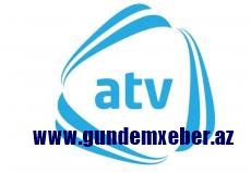 ​ATV-də 32 nəfər İŞDƏN QOVULDU