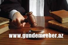 ​Beynəlxalq Bankın daha bir vəzifəli şəxsinin məhkəməsi başlayır