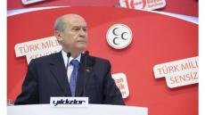 Baxçalının 5 min “əsgəri” Kərkükdə döyüşmək üçün ƏMR GÖZLƏYİR