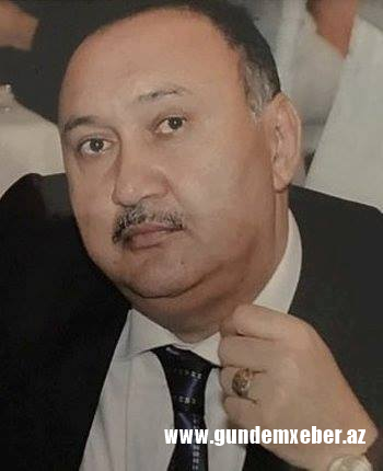 Səhiyyə sektorunun həlli vacib olan xeyli problemləri var
