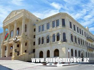 Baş Prokurorluq narkotik istifadəçiləri ilə bağlı təklifə etiraz edir