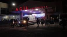 16 yaşlı qız yeni doğulmuş körpəsini pəncərədən atdı - DƏHŞƏT