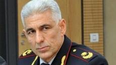 Baş Polis İdarəsindən AŞURA AÇIQLAMASI