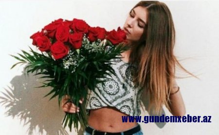 Modelə əxlaqsız təklif: məşhur aktyorla bir gecə...+fotolar