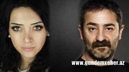 Sevgilisi aktyora məhkəmədə qalib gəldi