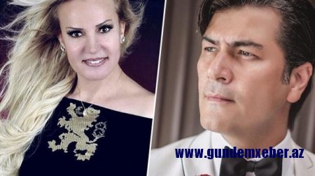 Qatilin rəfiqəsi: "Filiz Vatandan uşaq istəyirdi, o isə..."
