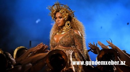 Danimarkanın Kopenhagen Universiteti Beyonce, Cinsiyyət və İrq üzrə kurs təklif edir