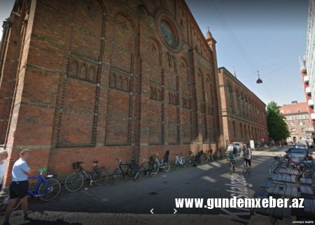 Danimarkanın Kopenhagen Universiteti Beyonce, Cinsiyyət və İrq üzrə kurs təklif edir 