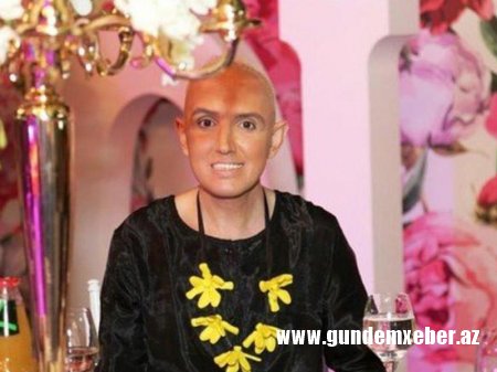Əməliyyatı keçirən Samiraldodan AÇIQLAMA