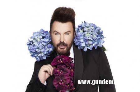 "Qadın oldum, kişi oldum, heç kimə yaramadım"