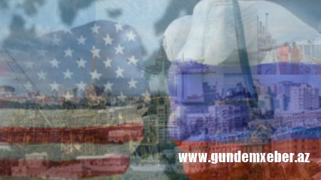 Azərbaycan uğrunda döyüş YENİ MƏRHƏLƏDƏ - Bakının əlini gücləndirən əhəmiyyətli İKİ GEDİŞ