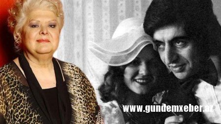 Müğənni keçmiş əri ilə evlənən bacısından danışdı: "Üzünə baxmaram"