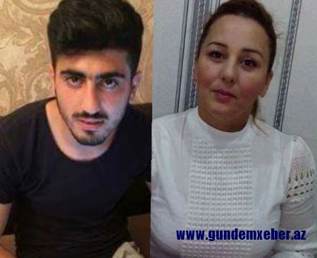 M.Əliyevin azad edilməsi digər siyasi məhbuslara da şamil olunmalıdır