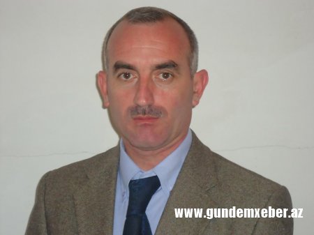 Ananı öldürən sənədsiz sürücü işə necə götürülüb? – Vəkil