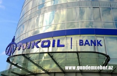 “Nikoil Bank” müştərilərinə kələk gəlir - İttiham