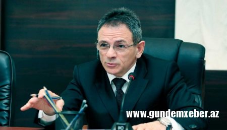 "Dövlətə xəyanətdə ittiham olunan hərbçilərlə bağlı açıqlama"