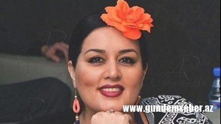 Elza “Xalq şairi”ndən DANIŞIB SƏRT SÖZLƏR İŞLƏTDİ: "Çaqqal-çuqqallar..."