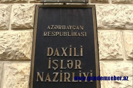 Bakıda QİÇS tapılan transseksualların sayı artdı — RƏSMİ