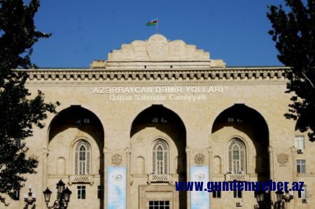 Azərbaycan Dəmir Yollarında kütləvi ixtisarlar — "Ərizəni yaz, xoşluqla get"