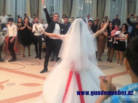 Məhərrəmlikdə toyları dayandırmayan bölgələrimiz...