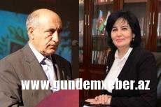 Sabiq komitə sədri Təhsil İdarəsinə ETİRAZ ETDİ: Təhsili pullu etmək ABSURDDUR