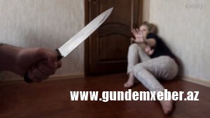 Gədəbəydə baş vermiş qorxunc faciənin təfərrüatları məlum olub - YENİLƏNİB