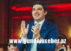 Anar Məmmədovun Federasiyası dağıldı
