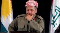 Bərzaninin son İRAQI PARÇALAMAQ PLANI: MKİ və Mossad HAZIRLADI