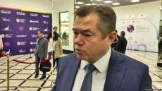Kremldən mesaj: Qarabağın həlli Avrasiya İttifaqından keçir