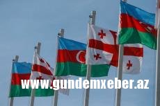 Gürcüstan azərbaycanlıları niyə siyasətdə aktiv ola bilmir?