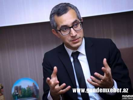 “Böyük Ermənistan” xəritəsinin “qəhrəmanı” barədə müdhiş xəbər: Nazirin dostudur