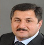 Eldar Mahmudovun seçdirdiyi deputatın mülkləri OCCRP dosyesində...