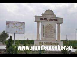 Saatlının “qara niyyətli qara atlıları”