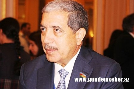 YAP-çı deputatın həbsi gündəmdə: Şəmsəddin Hacıyev haradadır?