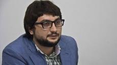 ​Məhkəmə Ramin Hacılıya HÖKM OXUDU