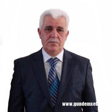Rektor “oynadığı oyunlarla” işçilərini “oyuna salıb”